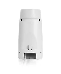 Better Chef Electric Can & Bottle Opener w/ Built in Knife Sharpener