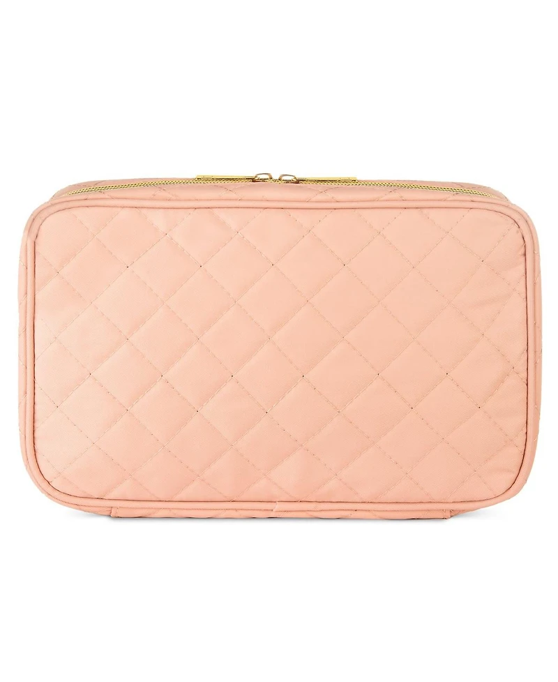 Ms. Jetsetter Travel Jewelry Organizer (3 Pieces) | Accessories