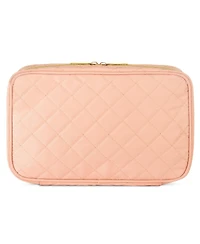 Ms. Jetsetter Travel Jewelry Organizer (3 Pieces) | Accessories