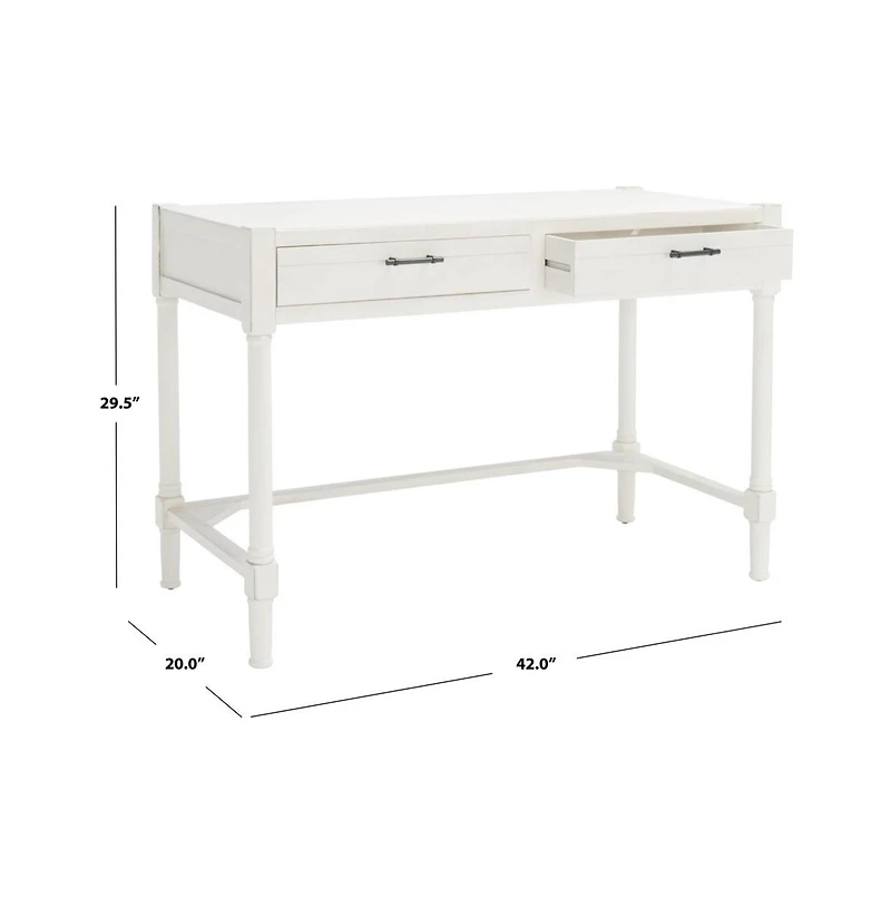 Filbert Writing Desk