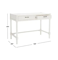 Filbert Writing Desk
