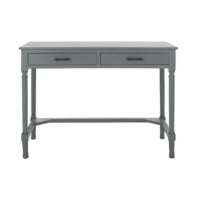 Mckinlee 2 Drawer Desk