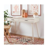 O'Dwyer 2 Drawer Desk