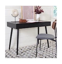 O'Dwyer 2 Drawer Desk