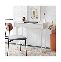 Henley 2 Drawer Desk