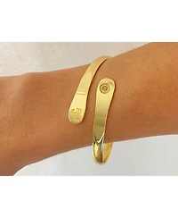 Wave Bracelets