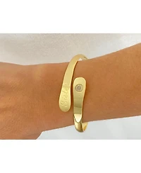 Sister Bracelets, Engraved Bracelets