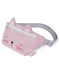 Sunveno Good Friend Series Fanny Waist Pack Belt Bag