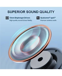 Edifier W200T mini True Wireless Earbuds