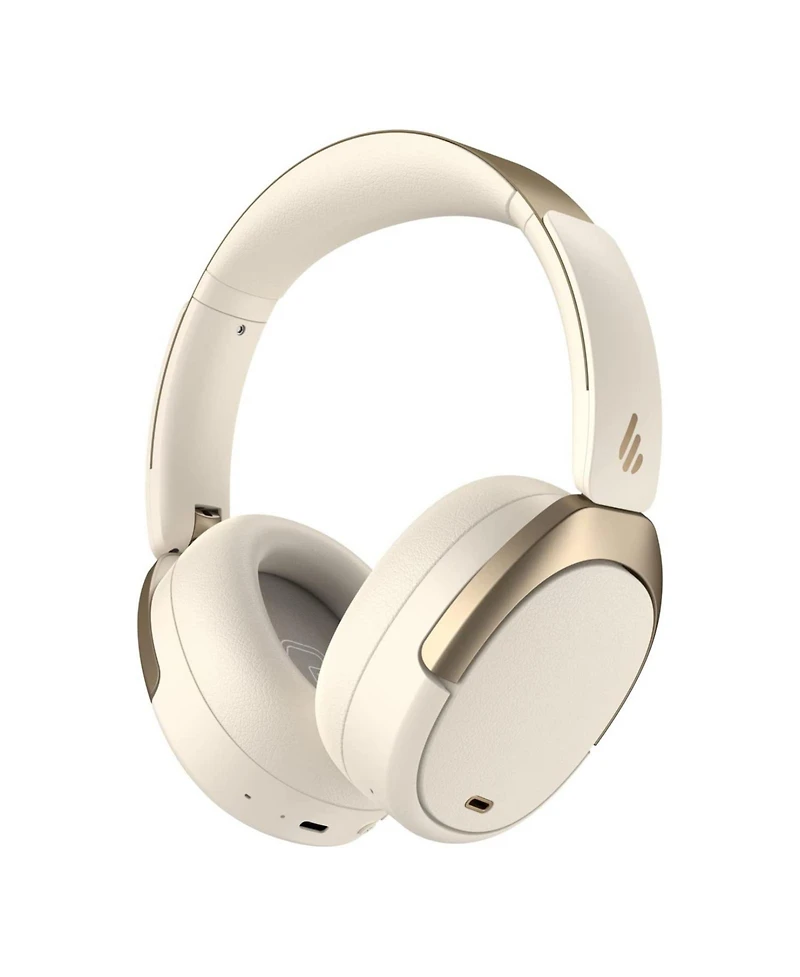 Edifier WH950NB Wireless Headphones - Active Noise Cancelling Headsets - Bluetooth 5.3