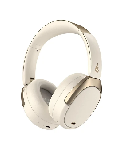 Edifier WH950NB Wireless Headphones - Active Noise Cancelling Headsets - Bluetooth 5.3