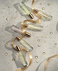 Lovery 14-Pc. Eau de Parfum Gift Set