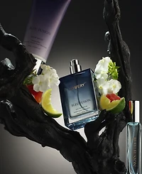 Lovery Men's 4-Pc. Bleu Fusion Eau de Parfum Gift Set