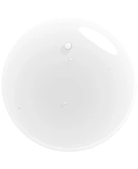 Nyx Professional Makeup Fat Oil Lip Drip, 0.16 oz.