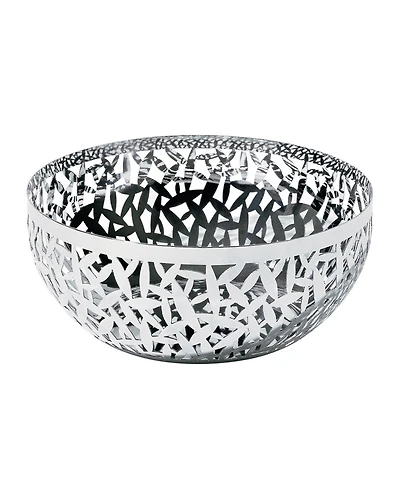 Alessi Cactus Fruit Bowl