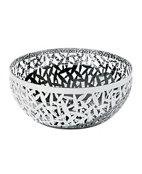 Alessi Cactus Fruit Bowl