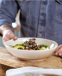 Villeroy & Boch Perlemor Dinner Bowl