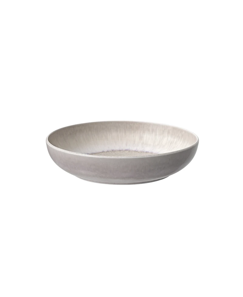 Villeroy & Boch Perlemor Pasta Bowl