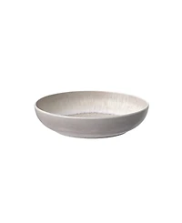 Villeroy & Boch Perlemor Pasta Bowl