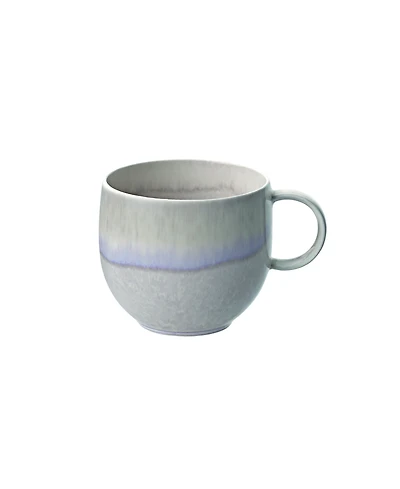 Villeroy & Boch Perlemor Mug