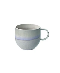 Villeroy & Boch Perlemor Mug