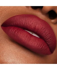 Pure Color Long-Lasting Matte Lipstick