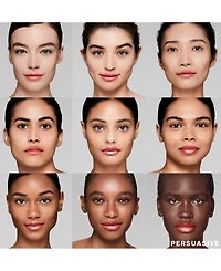 Pure Color Long-Lasting Hi-Lustre Lipstick