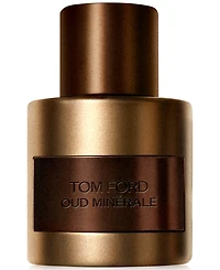 Tom Ford Oud Minerale Spray, 1.7 oz.