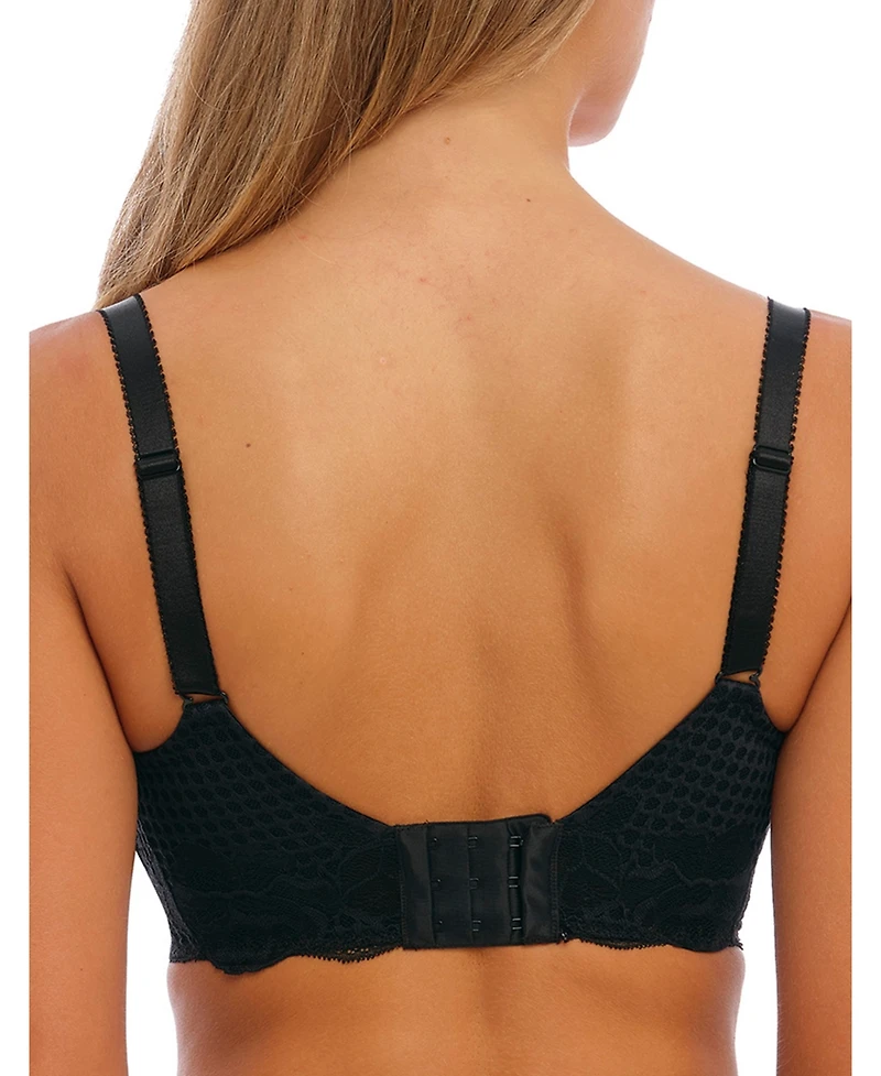 Fantasie Women's Reflect Underwire Side Support Bra
