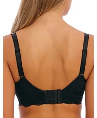 Fantasie Women's Reflect Underwire Side Support Bra
