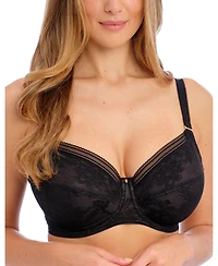 Fantasie Fusion Lace Underwire Side Support Bra