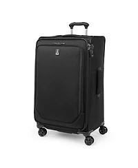 Travelpro Crew Classic Check-in Expandable Spinner Luggage