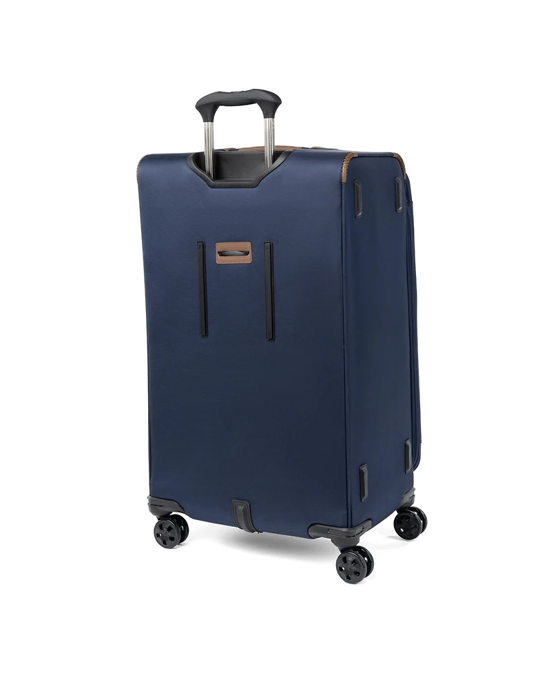 Travelpro Crew Classic 31" Check-in Expandable Spinner