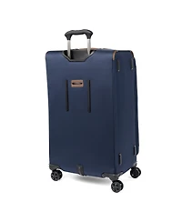 Travelpro Crew Classic 31" Check-in Expandable Spinner