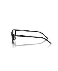Dolce&Gabbana Men's Eyeglasses, DG5044