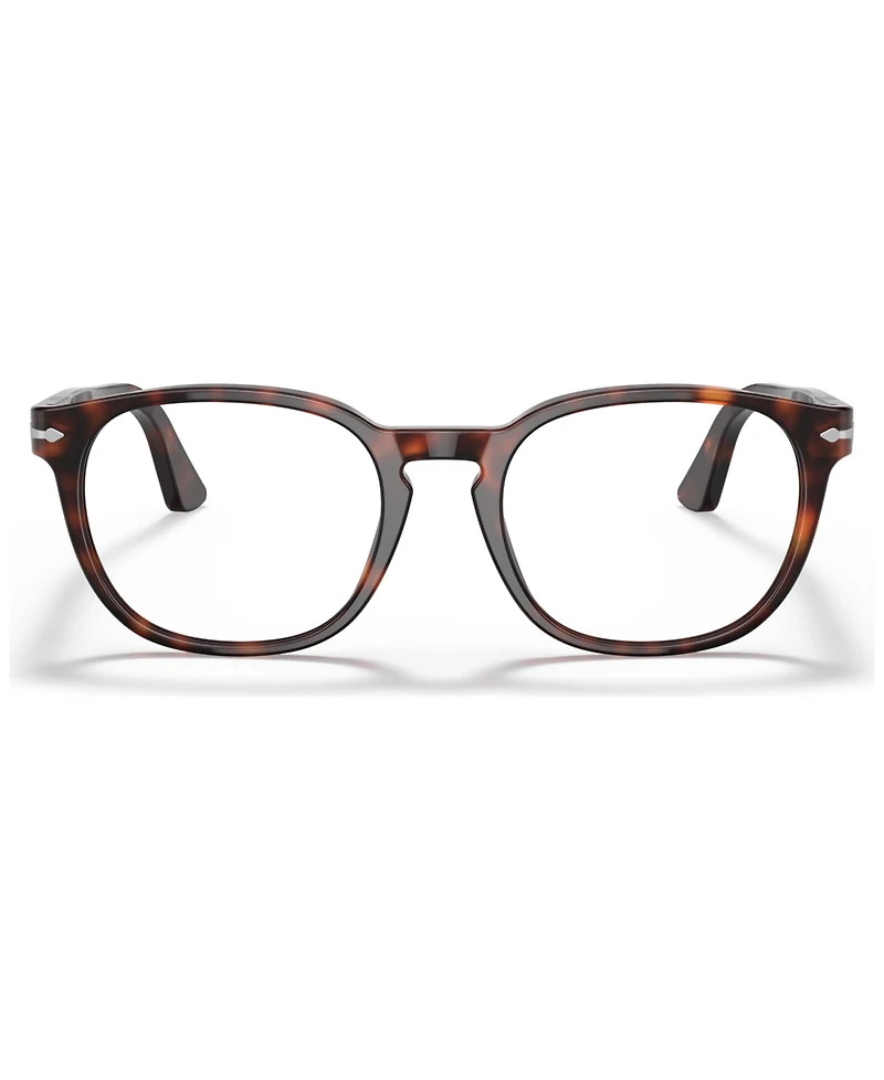 Persol Men's Eyeglasses, PO3283V