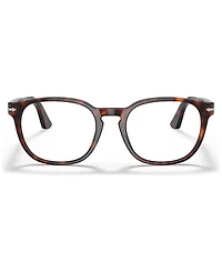 Persol Men's Eyeglasses, PO3283V
