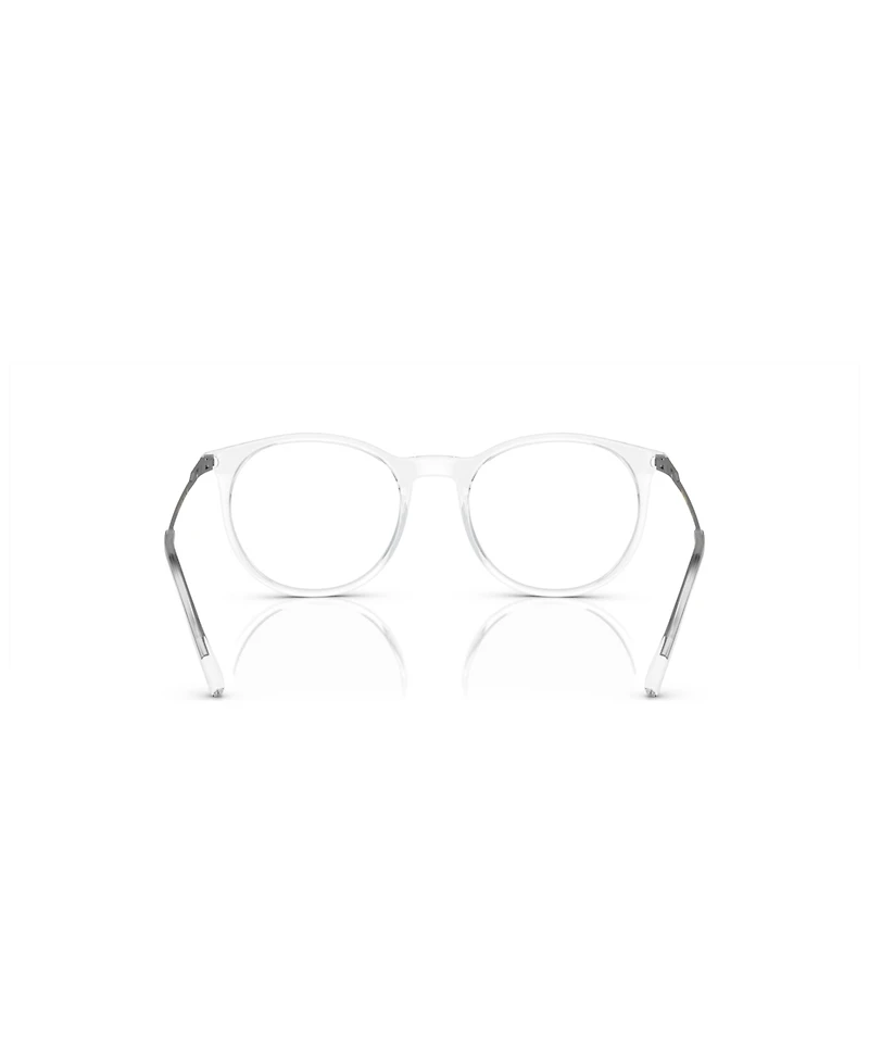 Dolce&Gabbana Men's Eyeglasses