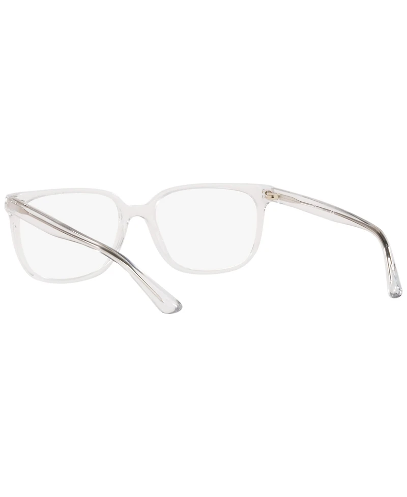 LensCrafters Men's Eyeglasses