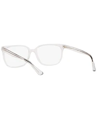LensCrafters Men's Eyeglasses