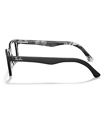 Ray-Ban Unisex Eyeglasses, RB5228
