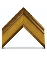 Deco Tv Frames 65" Customizable Frame for Samsung The 2021-2023