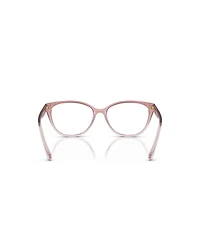 Ralph by Ralph Lauren Women's Eyeglasses, RA7135