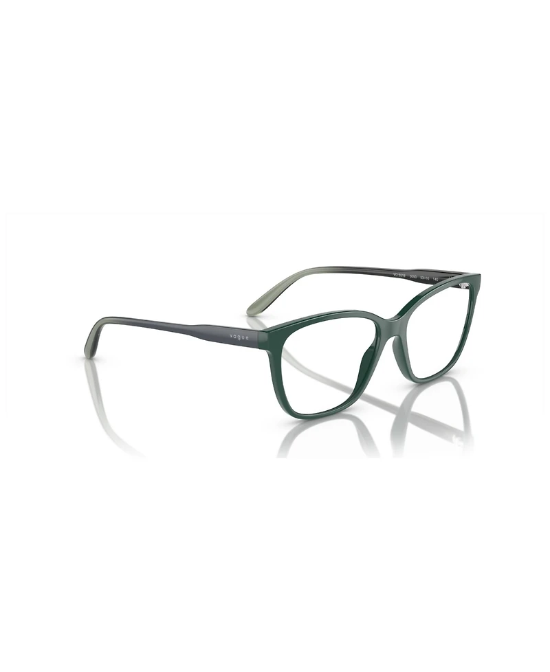 Vogue Eyewear Women's Eyeglasses, VO5518