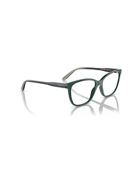 Vogue Eyewear Women's Eyeglasses, VO5518