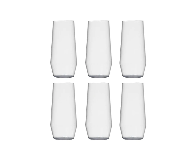 Sole Outdoor Iced Beverage, 18oz