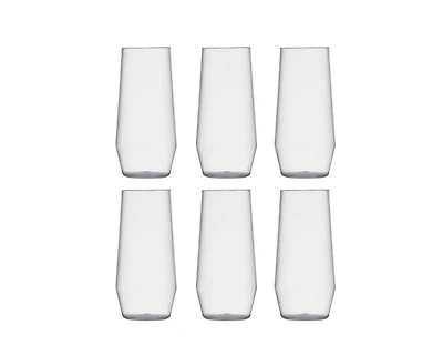 Sole Outdoor Iced Beverage, 18oz