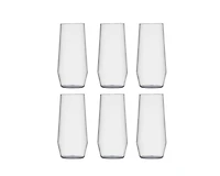 Sole Outdoor Iced Beverage, 18oz