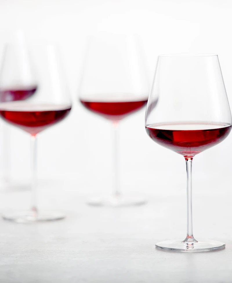Zwiesel Glas Vervino All-Purpose 23.2oz - Set of 6