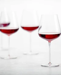 Zwiesel Glas Vervino All-Purpose 23.2oz - Set of 6